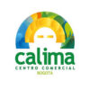 Calima