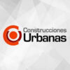 Construcciones urbanas