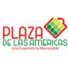 Plaza de las americas2