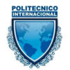 Politecnica