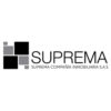 Suprema2