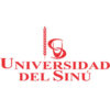 Universidad del sinu2