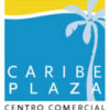 caribe plaza