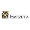 emezeta2