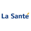 la sante2