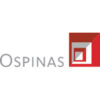 ospinas2