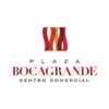 plaza bocagrande