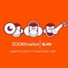 zoommarket